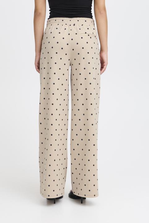 Produktbild Ichi Kate (S)