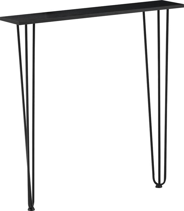 En.Casa Kokemäki (80 x 18 x 82 cm)