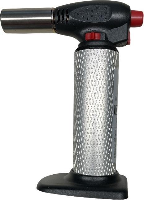 Actual product image Blaser + Trösch Micro-torch 770-SB