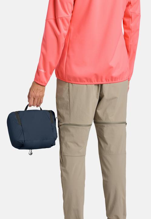 Immagine prodotto Jack Wolfskin Wandermood Washbag (5 l)