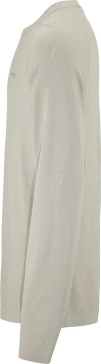 Actual product image Craft Active Comfort Ls 2 M Trikot (M)