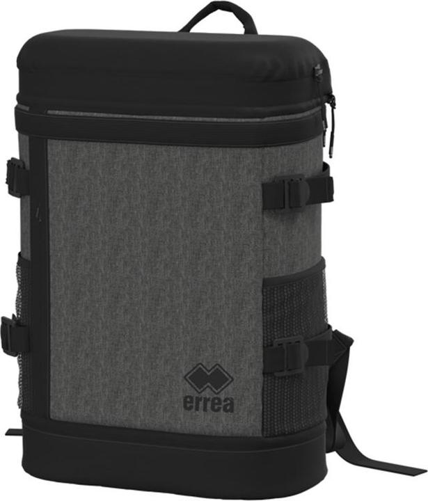 Produktbild Errea Rucksack Barrie