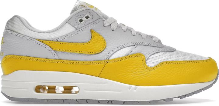 Image du produit Nike Air Max 1 Tour Yellow (Women's) (35.5)