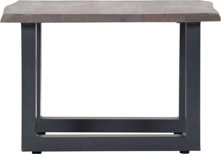 Image du produit vidaXL Couchtisch