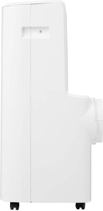 Produktbild ecofort ecoQ CoolAir 12 (36 m², 12000 BTU/h)