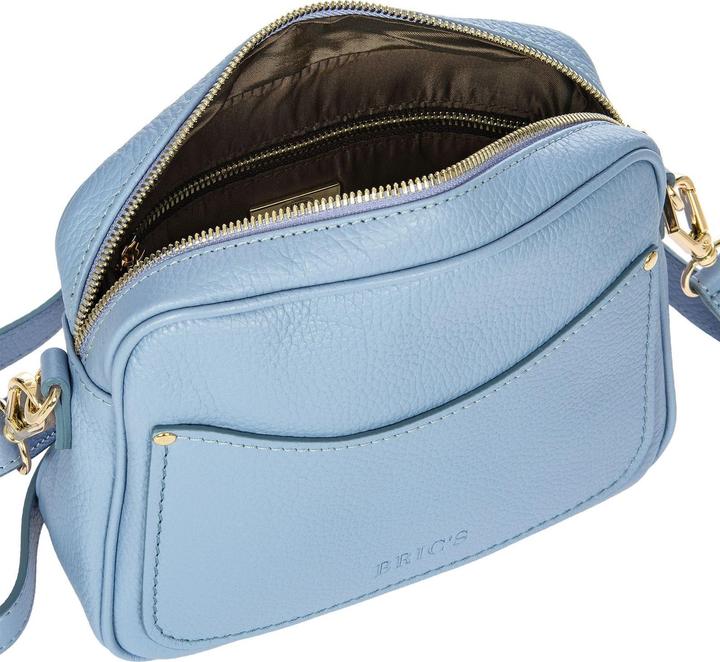 Immagine prodotto Brics Gondola Magnolia Bag