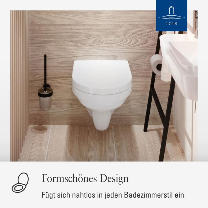 Actual product image Villeroy & Boch O.novo