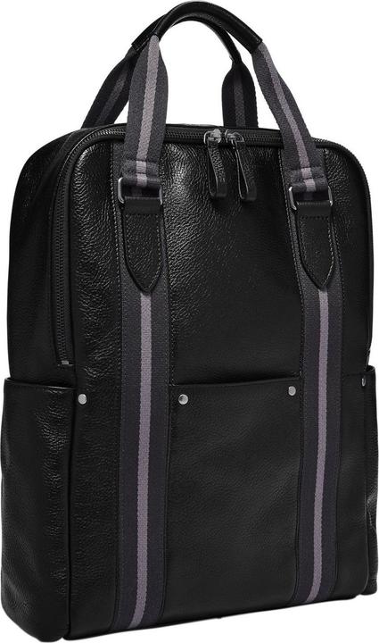 Produktbild Fossil Houston Backpack