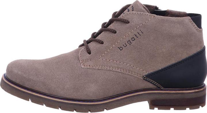 Image du produit Bugatti Bottes Vandero (42)