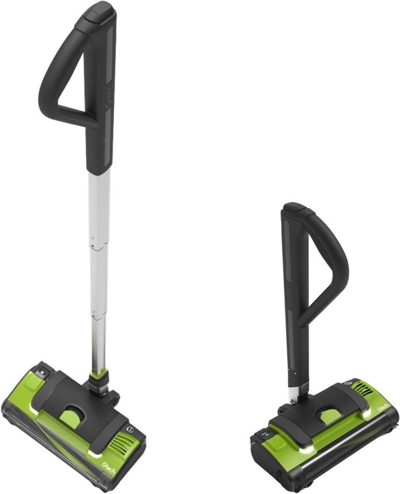 Immagine prodotto Gtech HyLite