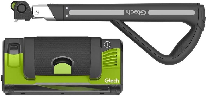 Immagine prodotto Gtech HyLite