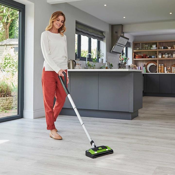 Immagine prodotto Gtech HyLite