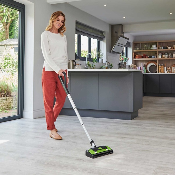 Immagine prodotto Gtech HyLite