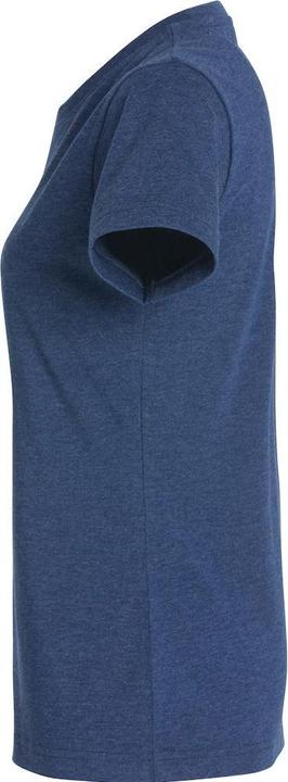 Actual product image Clique New Classic Tshirt (S)