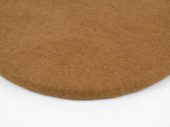 Actual product image Myfelt Omar (36 cm)