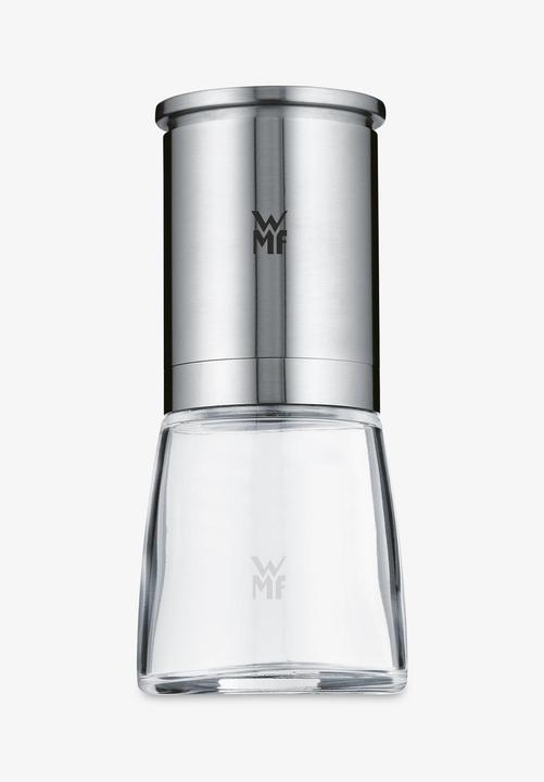 Actual product image WMF De Luxe (Pepper, Salt)