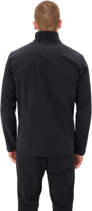 Produktbild Vaude Hurricane IV (L)