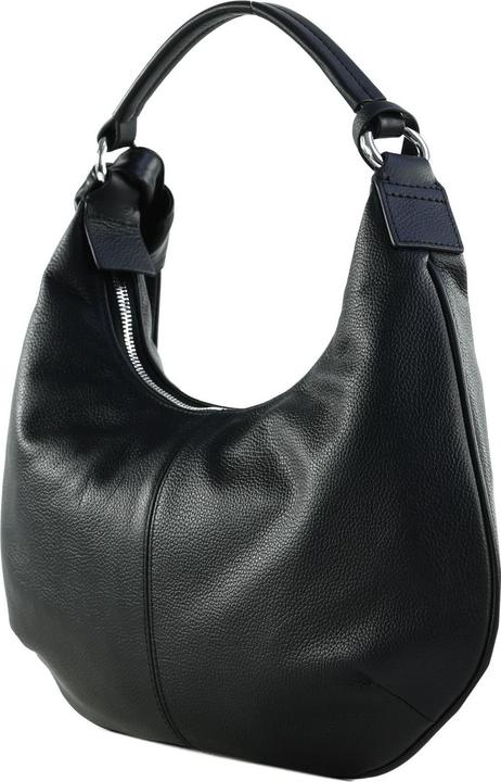 Actual product image Picard Schultertasche Embrace