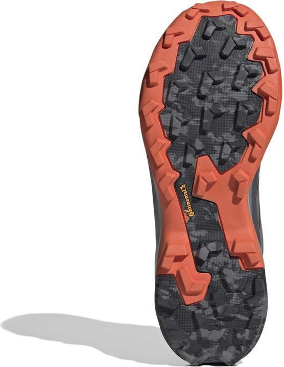 Produktbild Adidas Terrex Skychaser AX5 GORE-TEX (40 2/3)