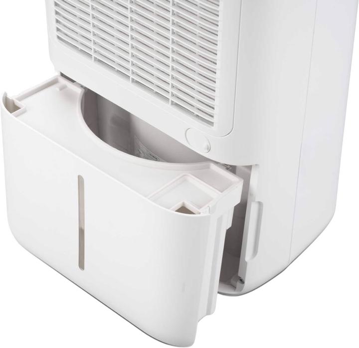 Produktbild ecofort ecoQ DryAir 13L Energy Saver (30 m², 13 l/24h)