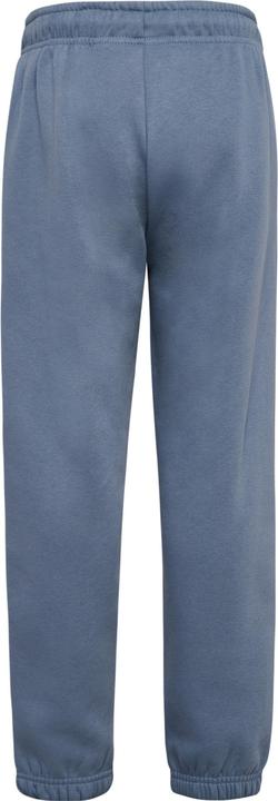 Produktbild hummel Bee Loose (152)