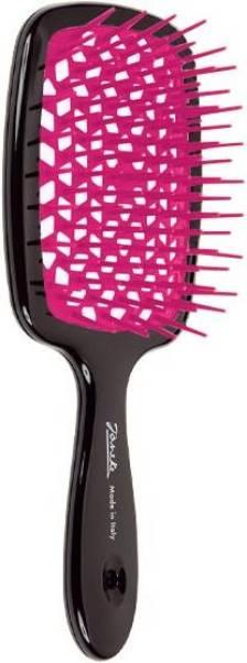 Jäneke superbrush