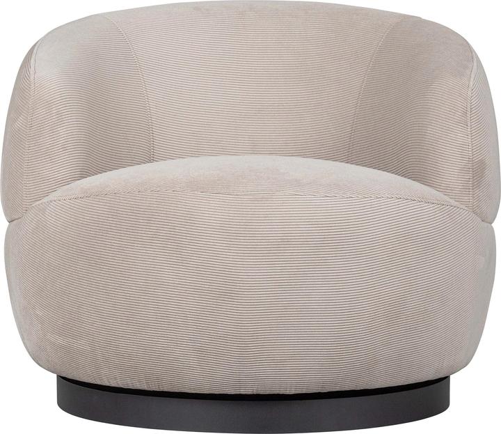 Actual product image BePureHome Woolly
