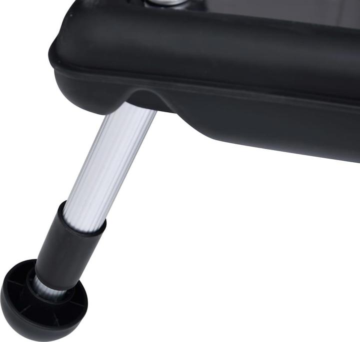 Actual product image vidaXL Sonnenkollektor