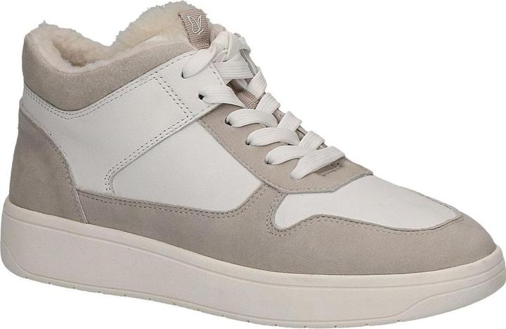 White, Lt.Grey