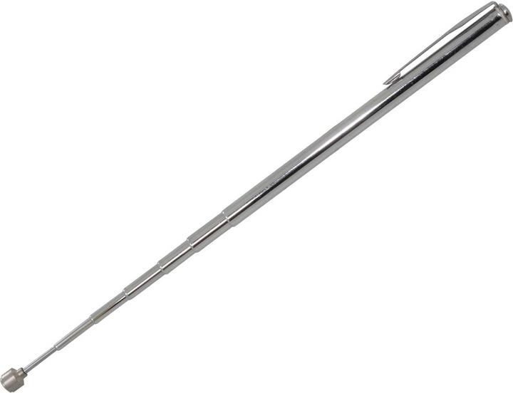 Immagine prodotto Donau Telescopio mAgnet (Vari)