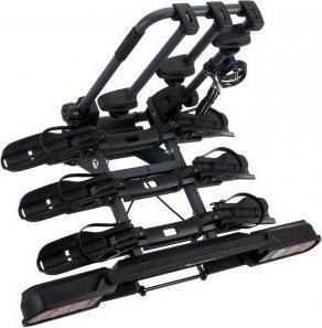 Produktbild Peruzzo Pure Instinct