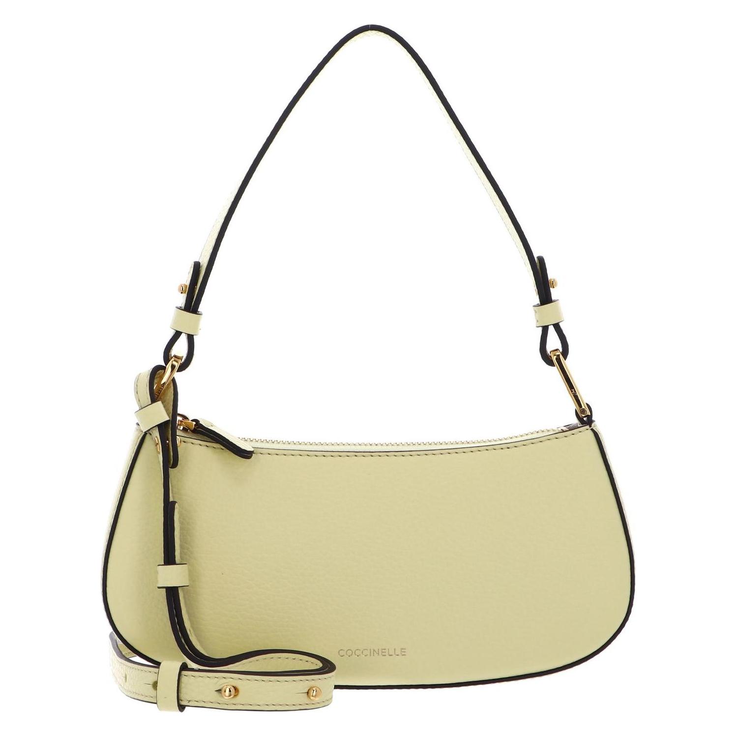 Coccinelle, Damen, Handtasche, Merveille Mini Bag