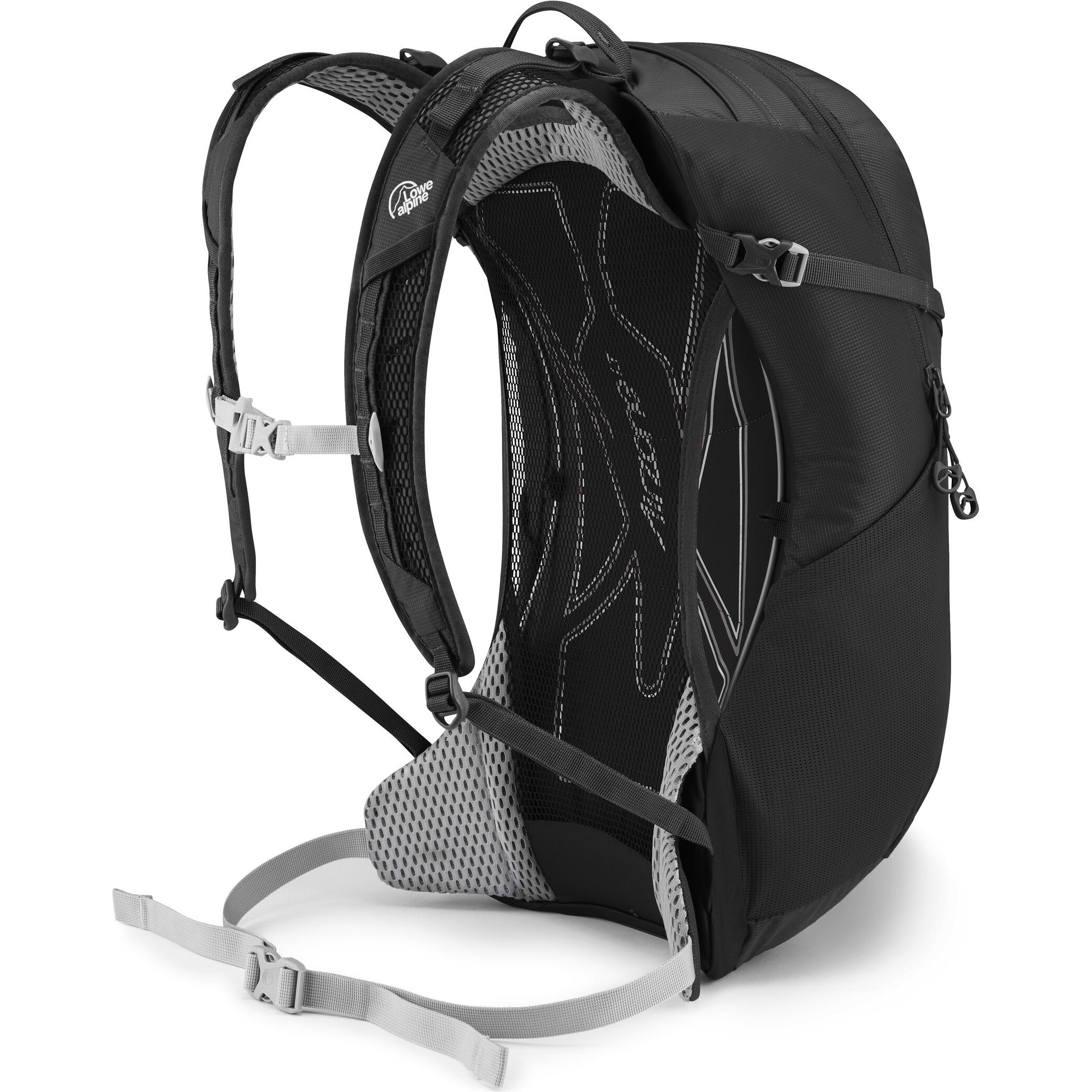 Thumbnail - Lowe Alpine, Rucksack, (18 l)