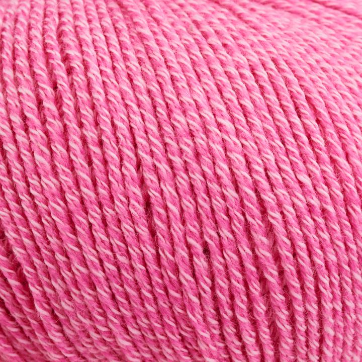 Image du produit Online Laine Cascada, ligne 538 (190 m)