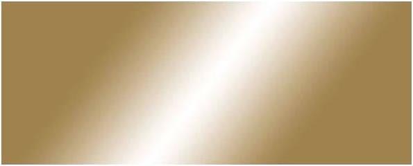 Actual product image Edding 751 - Paint marker (Gold colors, 2 mm, 1 x)