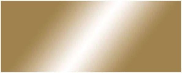 Immagine prodotto Edding 750 marcatore a vernice lucida (Oro, 4 mm, 1 x)