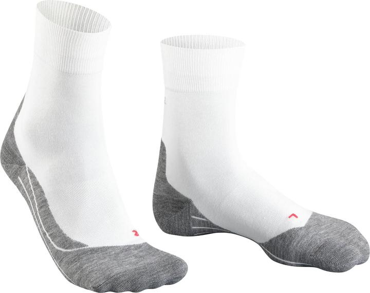 Produktbild Falke RU4 Women (37 - 38)