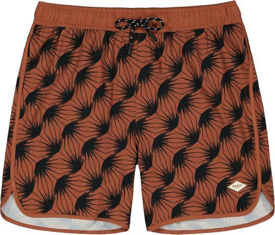 Produktbild Barts Crampton (S)