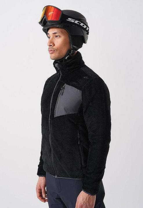 Image du produit CMP Campagnolo Highloft (XL)