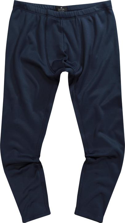 Produktbild Jay-Pi Ski-Unterhose, Skiwear, FLEXNAMIC®, lang (L)