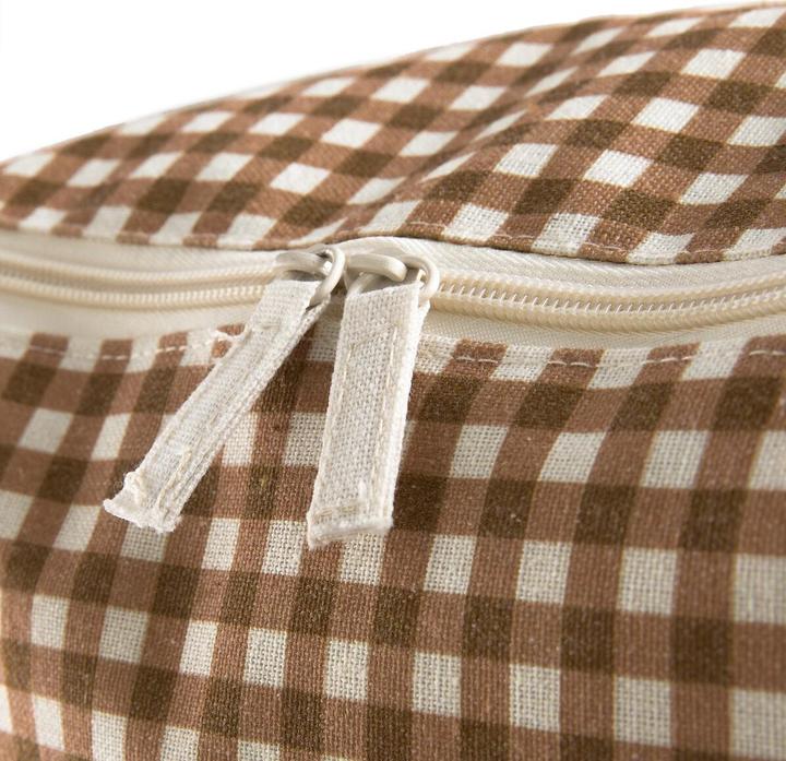 Immagine prodotto La Redoute Interieurs Sunny (45 cm, 3x)