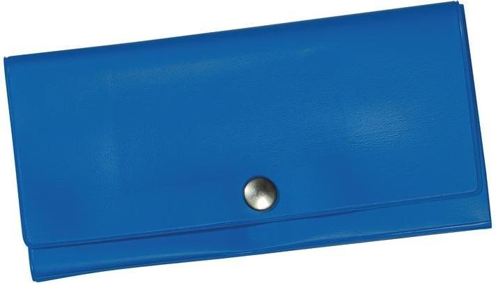 Actual product image Promat Diamond needle file set (140 mm)