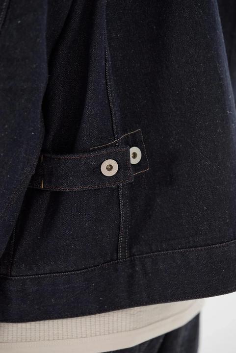 Produktbild Norse Projects Svendborg (L)