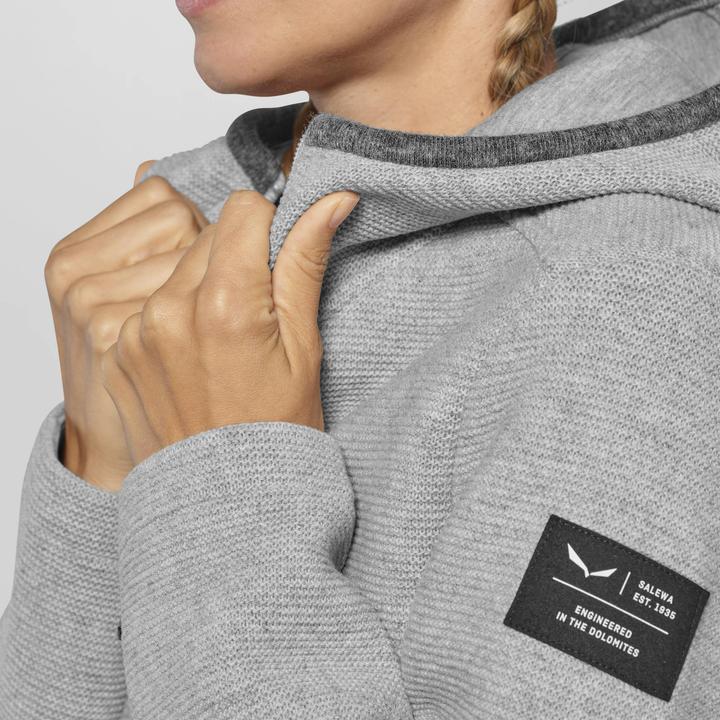 Produktbild Salewa Fanes Sarner Jacke (36, S)