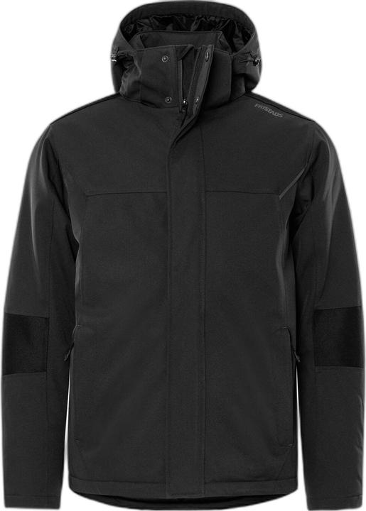 Productafbeelding Fristads 1421 SW (49)