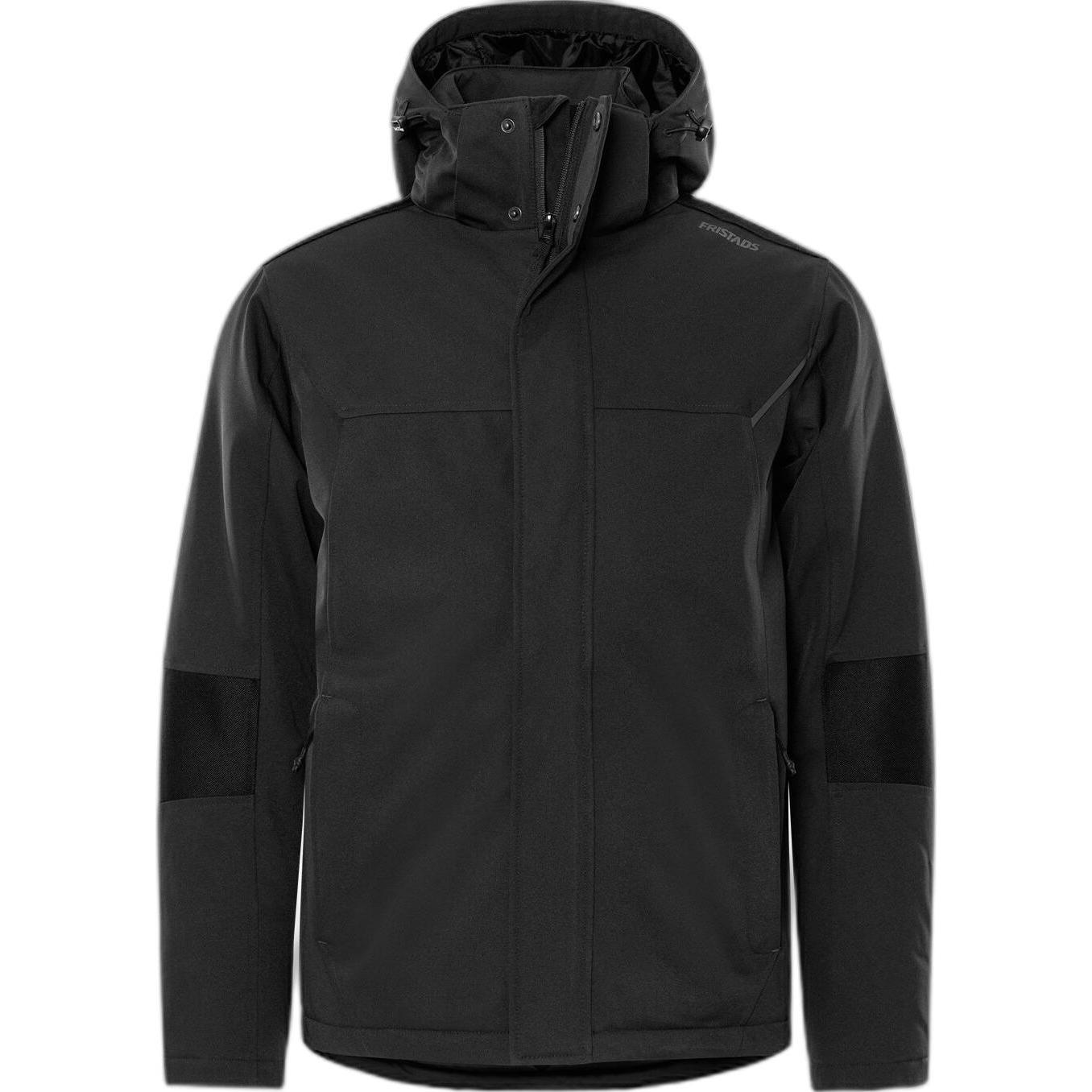 Fristads 1421 SW (49) (119008-940)