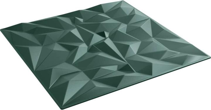 Produktbild vidaXL Krew