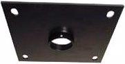 Actual product image Chief CMA-110 - Mounting component (ceiling plate) (Ceiling)