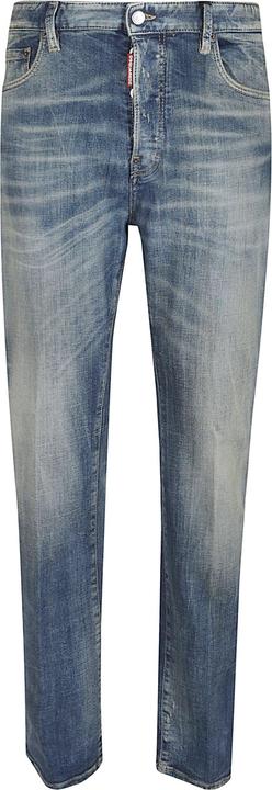 Produktbild Dsquared2 S71LB1699.S30872 (48)