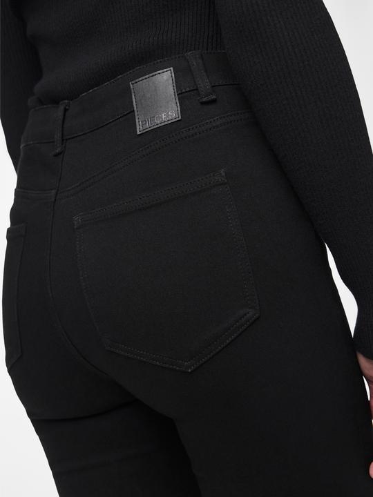 Actual product image Pieces PCDEA HW Jeggings (32)